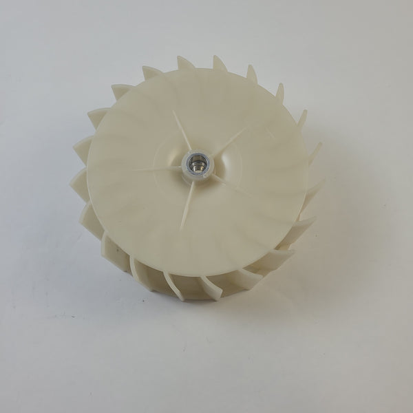 Frigidaire Dryer Misc. Parts 5303281079 Dryer Frigidaire
