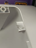 GE Washer Backsplashes / Consoles / Control Panels WH42X28267 (OEM) Washer GE