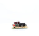 Samsung Refrigerator & Freezer Misc. Parts DA92-00988C (OEM) Refrigerator & Freezer Samsung