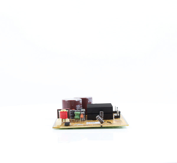 Samsung Refrigerator & Freezer Misc. Parts DA92-00988C (OEM) Refrigerator & Freezer Samsung