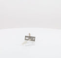 Whirlpool Range Thermostats WPW10181986 (OEM) Range Whirlpool