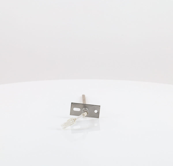 Whirlpool Range Thermostats WPW10181986 (OEM) Range Whirlpool