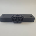 LG Range Misc. Parts ABA74569202