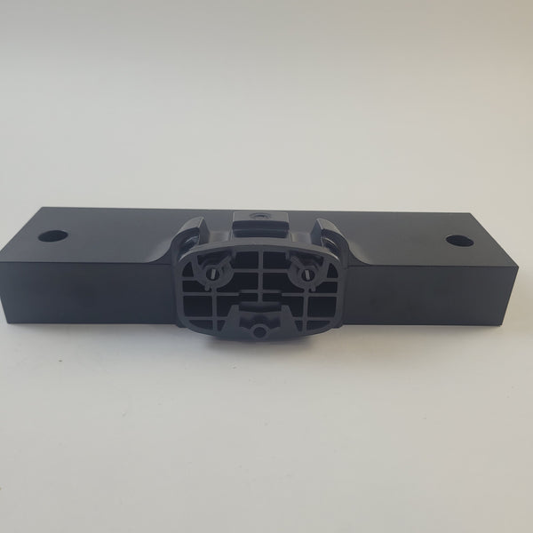 LG Range Misc. Parts ABA74569202