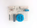 Electrolux Refrigerator & Freezer Misc. Parts 5304519115 (OEM) Refrigerator & Freezer Electrolux