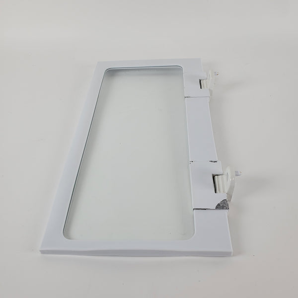 Samsung Refrigerator & Freezer Shelves DA97-05240E (OEM) Refrigerator & Freezer Samsung