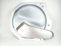 LG Washer Covers ACQ72301067 Washer LG