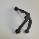 Frigidaire Dishwasher Misc. Parts 5304519250 (OEM)