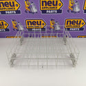 GE Dishwasher Racks WD28X34744 Dishwasher GE