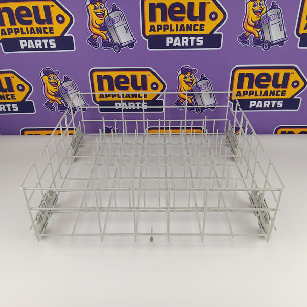 GE Dishwasher Racks WD28X34744 Dishwasher GE