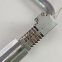Samsung Range Broil Elements DG90-01024B (OEM) Range Samsung