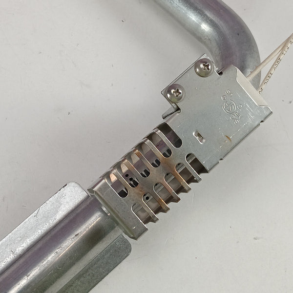Samsung Range Broil Elements DG90-01024B (OEM) Range Samsung