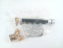 Samsung Dryer Misc. Parts DC97-15249A (OEM) Dryer Samsung