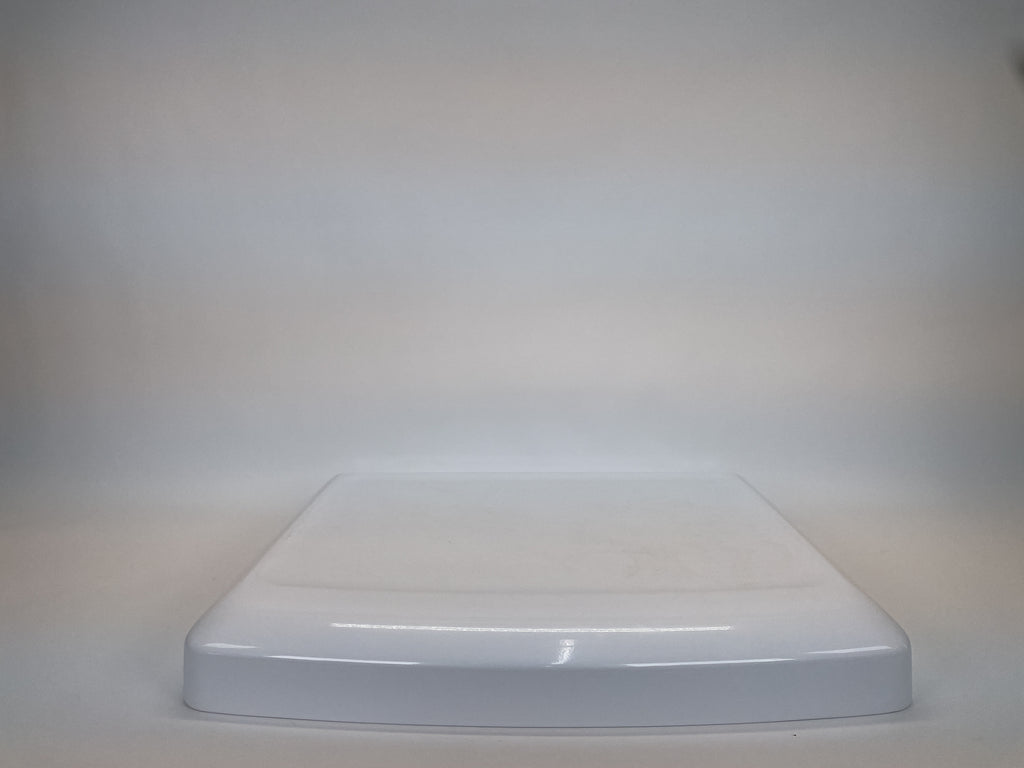 Midea Dryer Misc. Parts 12238200001444 (OEM) Dryer Midea