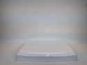 Midea Dryer Misc. Parts 12238200001444 (OEM) Dryer Midea