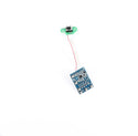 Maytag Washer Misc. Parts W11627516 (OEM) Washer Maytag