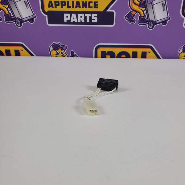 Whirlpool Dryer Switches WP3406107 (OEM) Dryer Whirlpool