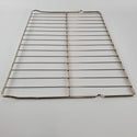 GE Cooktop Misc. Parts WB48X47102 (OEM) Cooktop GE
