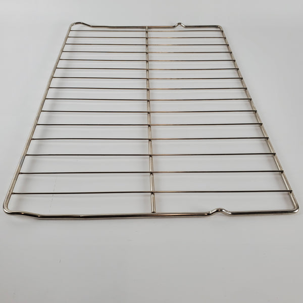 GE Cooktop Misc. Parts WB48X47102 (OEM) Cooktop GE