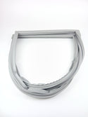 Whirlpool Refrigerator & Freezer Door Gaskets W10830162 (OEM) Refrigerator & Freezer Whirlpool