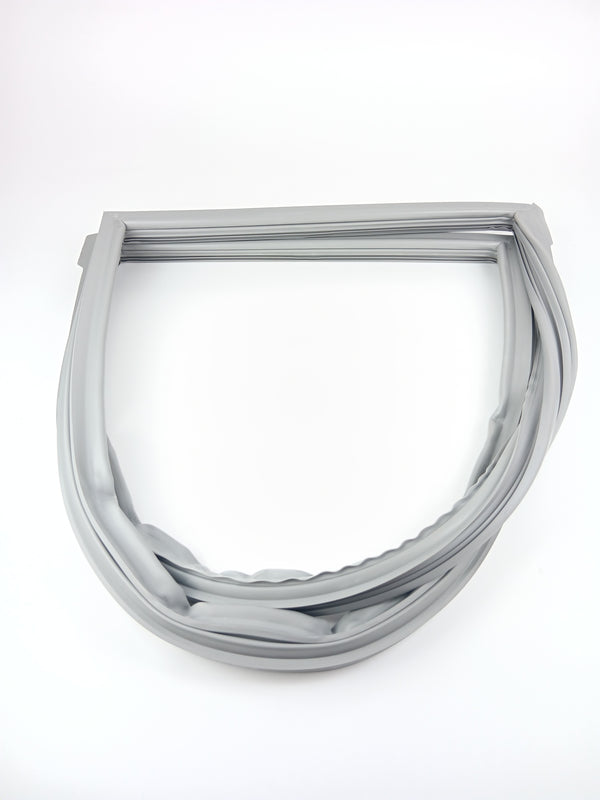 Whirlpool Refrigerator & Freezer Door Gaskets W10830162 (OEM) Refrigerator & Freezer Whirlpool