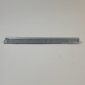 Frigidaire Washer Brackets 5304531915 (OEM)