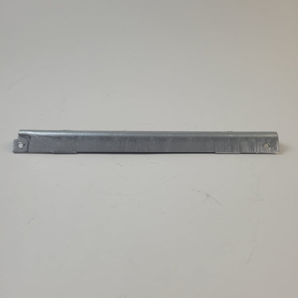 Frigidaire Washer Brackets 5304531915 (OEM)