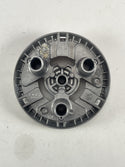 GE Range Base Plates WB16X28656 (OEM) Range GE