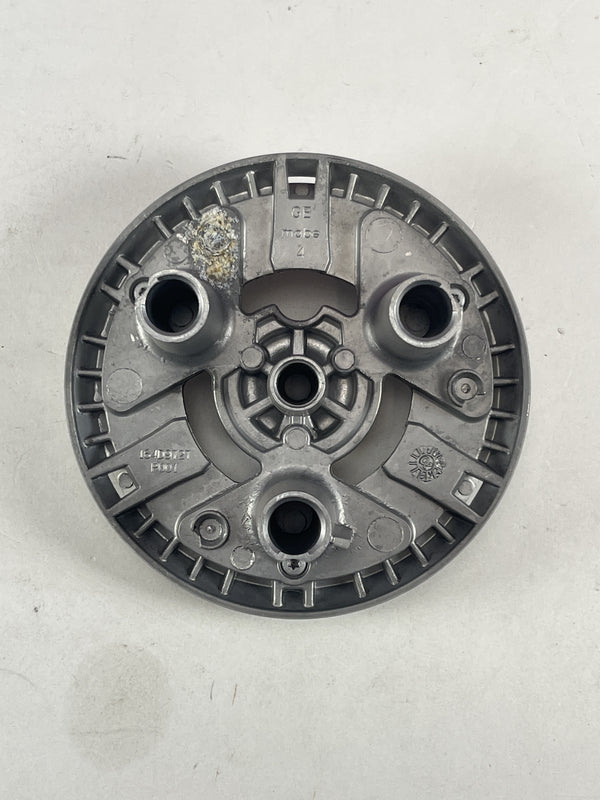 GE Range Base Plates WB16X28656 (OEM) Range GE