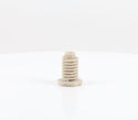 Whirlpool Range Feet WPW10058460 (OEM) Range Whirlpool