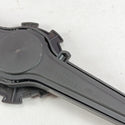 Electrolux Dishwasher Spray Arms 5304532203 (OEM) Dishwasher Electrolux