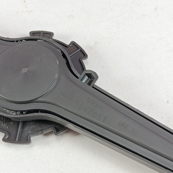 Electrolux Dishwasher Spray Arms 5304532203 (OEM) Dishwasher Electrolux
