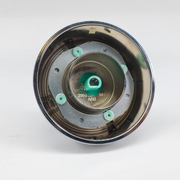 GE Dryer Control Knobs WH01X32887 (OEM) Dryer GE