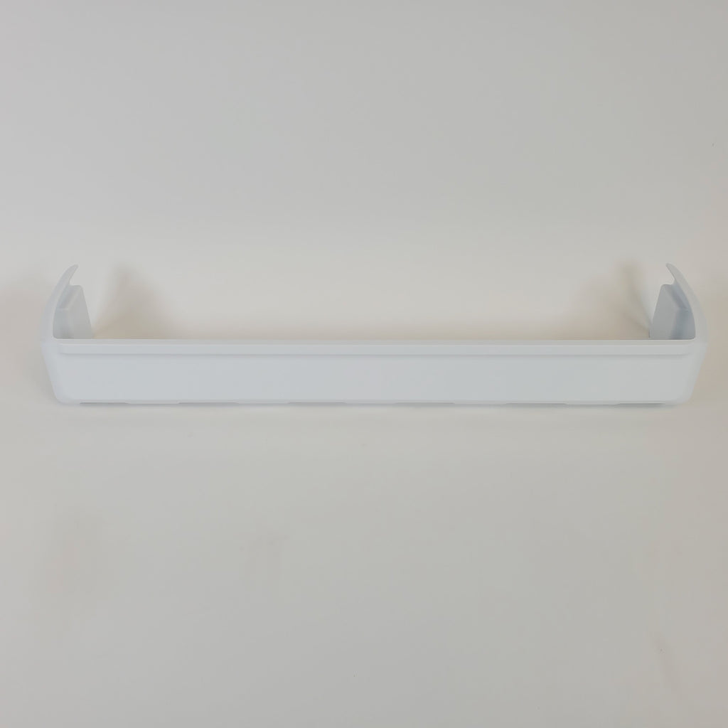 Frigidaire Refrigerator & Freezer Racks 5304519702 (OEM) Refrigerator & Freezer Frigidaire
