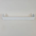 Frigidaire Refrigerator & Freezer Racks 5304519702 (OEM) Refrigerator & Freezer Frigidaire