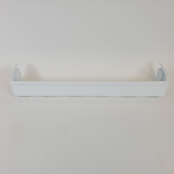 Frigidaire Refrigerator & Freezer Racks 5304519702 (OEM) Refrigerator & Freezer Frigidaire