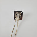 GE Range Thermostats WB18X23585 (OEM) Range GE