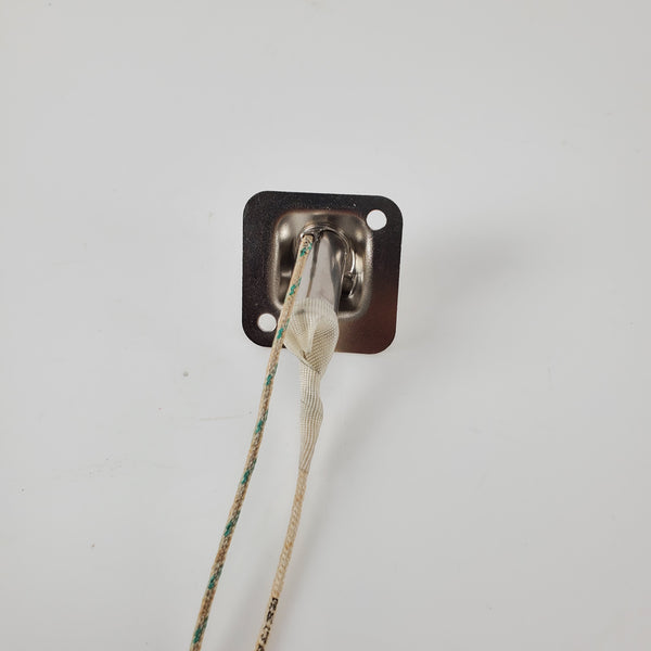 GE Range Thermostats WB18X23585 (OEM) Range GE