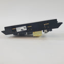 Frigidaire Range Control Boards 5304518660 (OEM) Range Frigidaire