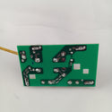 Electrolux Microwave Filters 5304525109 (OEM) Microwave Electrolux