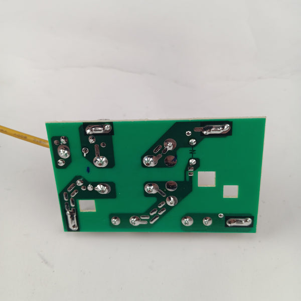 Electrolux Microwave Filters 5304525109 Microwave Electrolux