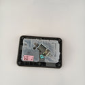 Electrolux Dishwasher Dispensers A22520901 (OEM) Dishwasher Electrolux