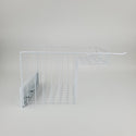 GE Refrigerator & Freezer Misc. Parts WR21X10061 (OEM) Refrigerator & Freezer GE