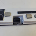 Midea Range Control Boards 17220300A13084 (OEM)