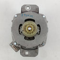 Whirlpool Washer Motors W10889172 (OEM) Washer Whirlpool