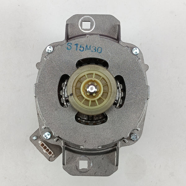 Whirlpool Washer Motors W10889172 (OEM) Washer Whirlpool
