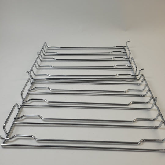 Electrolux Range Misc. Parts 5304527723