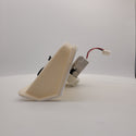 Frigidaire Refrigerator & Freezer Motors 5304532557 (OEM) Refrigerator & Freezer Frigidaire