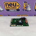 Samsung Refrigerator & Freezer Misc. Parts DA94-05310F (OEM) Refrigerator & Freezer Samsung