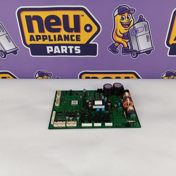 Samsung Refrigerator & Freezer Misc. Parts DA94-05310F (OEM) Refrigerator & Freezer Samsung